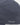 #colour_dark-navy