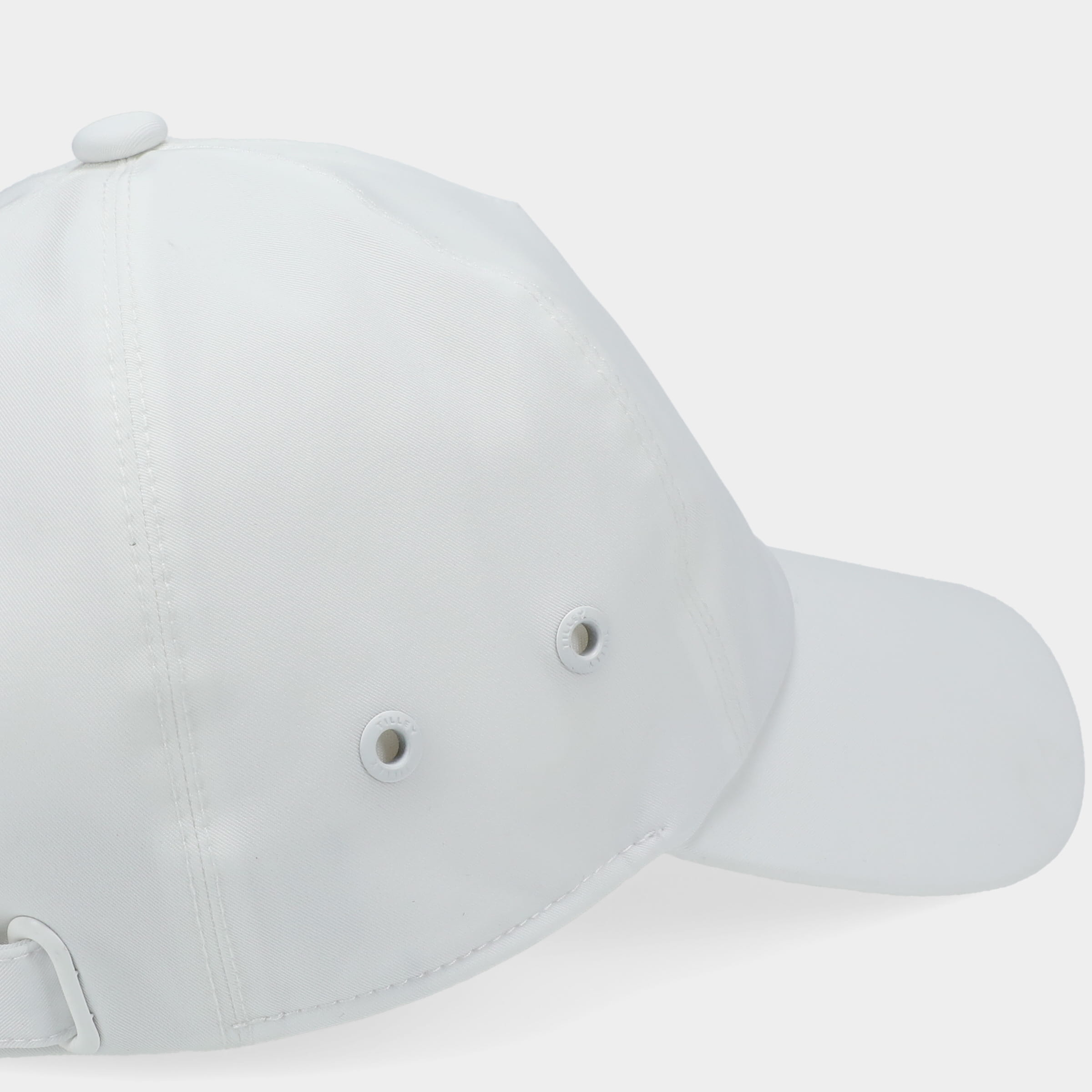 New Tech Travel Cap – Tilley United Kingdom
