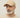 #colour_safari-tan