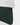 #colour_white-pine-green