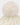 HT5064_POM_POM_CABLE_BEANIE_OFF_WHITE_3_fd4c296f-c113-439b-943b-9ff425c57a3c