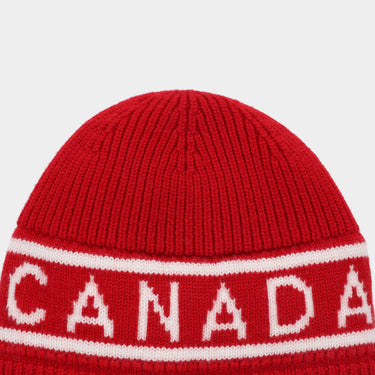 #colour_red-off-white