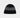 #colour_black-cream