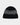 #colour_black-cream