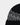 #colour_black-cream