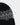 #colour_black-cream