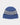 #colour_blue-mix