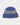 #colour_blue-mix
