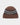 #colour_brown-mix