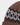 #colour_brown-mix