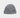 #colour_dark-charcoal-light grey