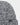 #colour_dark-charcoal-light grey