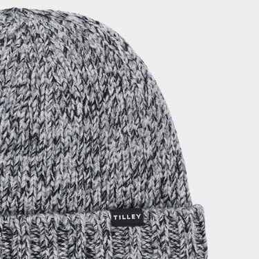 #colour_dark-charcoal-light grey