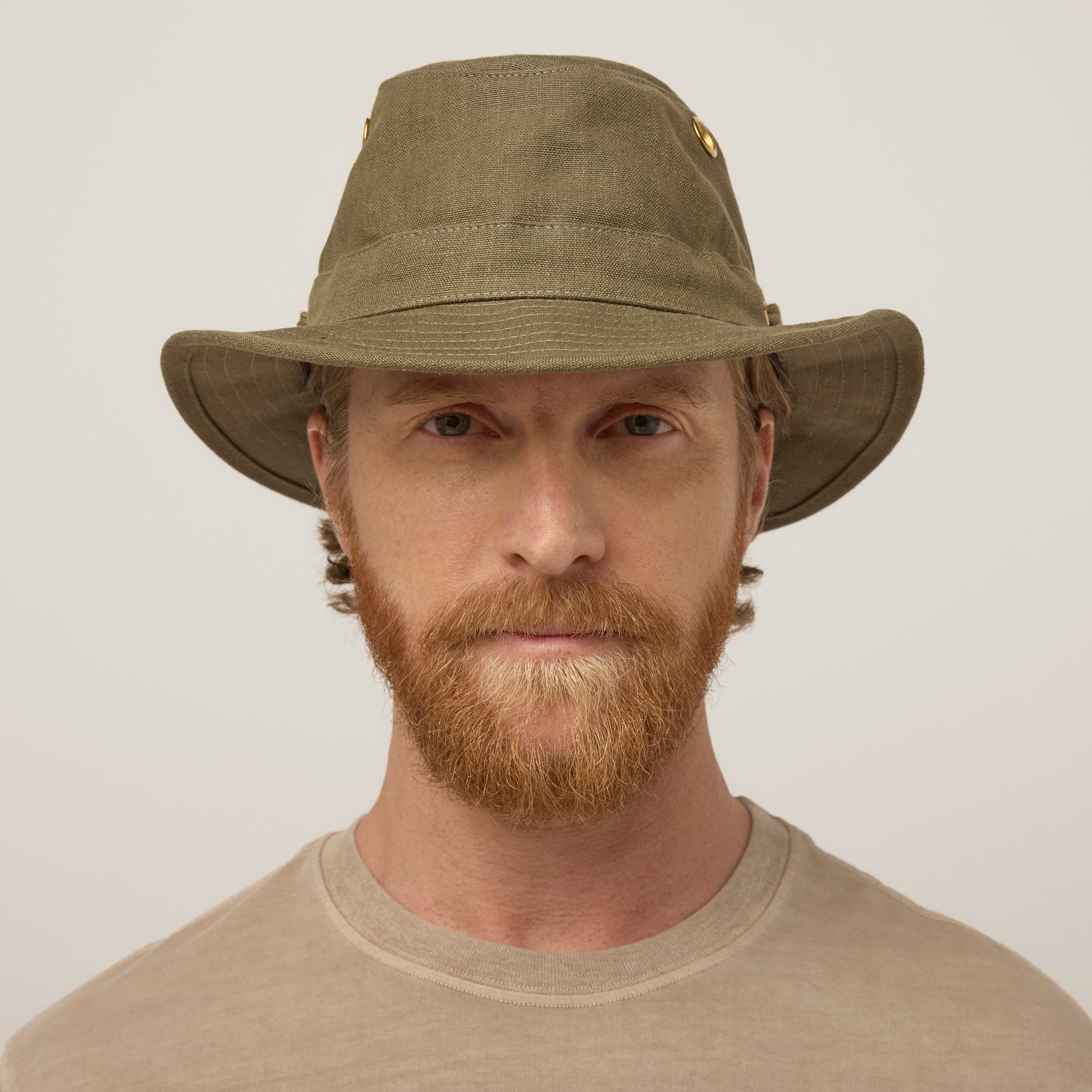 T5 Adventure Hemp Hat – Tilley United Kingdom1
