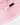 #colour_pink