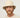 #colour_safari-tan
