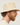 #colour_safari-tan
