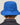 #colour_cobalt