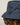 #colour_navy