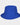 #colour_cobalt