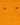 #colour_orange