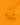 #colour_orange