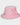 #colour_pink