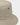 #colour_safari-tan