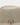 #colour_safari-tan