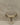 #colour_safari-tan