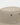 #colour_safari-tan