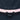 #colour_navy-pink-stripe