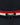 #colour_dark-navy-red