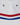 #colour_white-red-blue