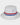 #colour_white-red-blue