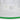 #colour_white-green