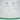 #colour_white-green