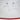 #colour_white-sport-red