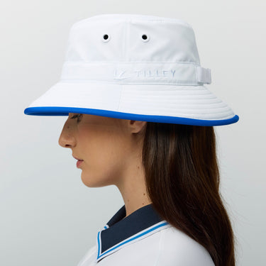 #colour_white-cobalt-blue