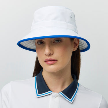 #colour_white-cobalt-blue