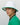 #colour_white-green
