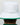 #colour_white-green