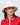 #colour_white-sport-red