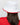 #colour_white-sport-red