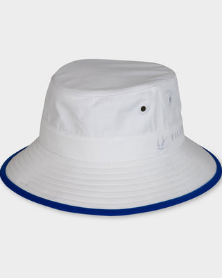 #colour_white-cobalt-blue