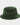 #colour_dark-green