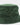 #colour_dark-green