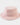 #colour_light-pink