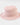 #colour_light-pink