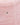 #colour_light-pink